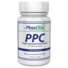 Nutrasal PhosChol cápsulas colina 900mg 100 unidades