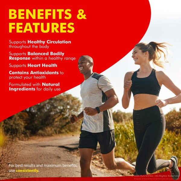 Vista lateral de la caja CircuPulse