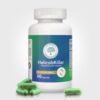 Frasco HELICOBKILLER Nutraxcol frontal