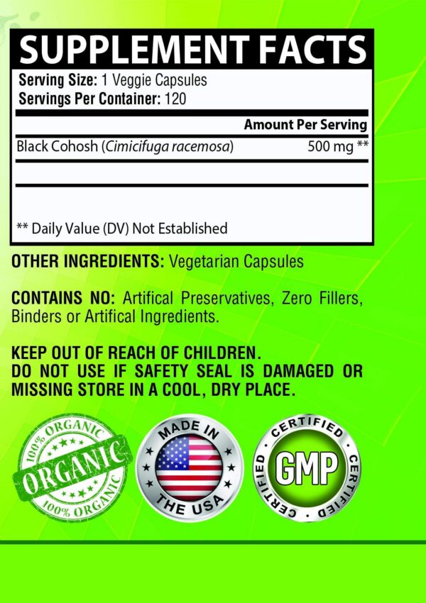 NutreeVit suplemento menopausia y síndrome premenstrual