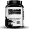 Conjunto Nutrex Creatine y L-Glutamine en caja