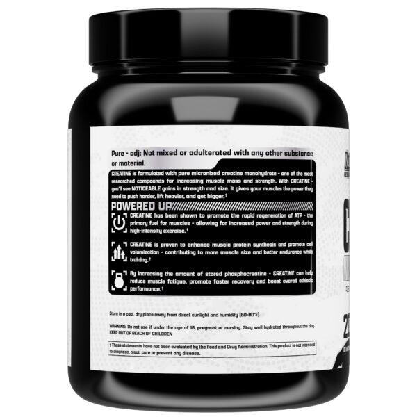 Version 1.0.0 Instalación GMP y pruebas de terceros