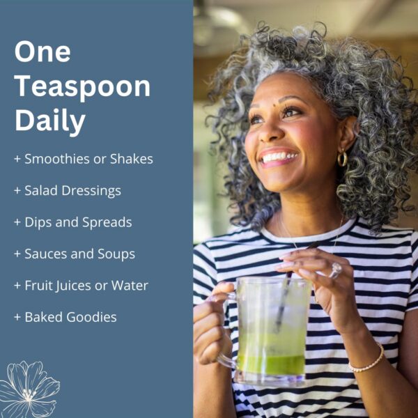 Nutrex Hawaii suspensión de espirulina natural y vegana