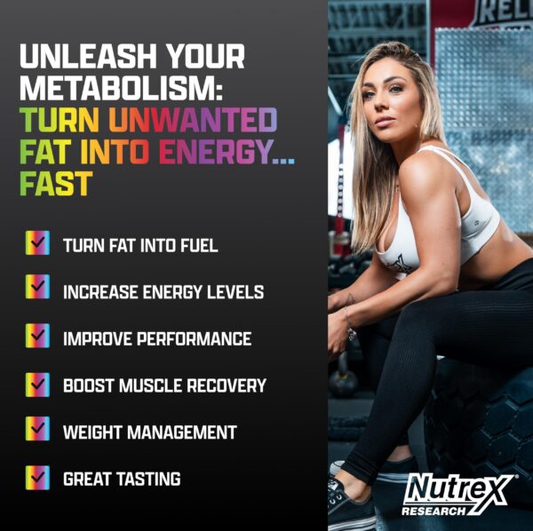 Version 1.0.0 Etiqueta de sabor Sour Gummy Worms