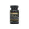Etiqueta del producto Nutri Apex B12 D3