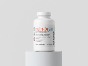 nutri-brain-suplemento-memoria-concentracion-salud-cerebral