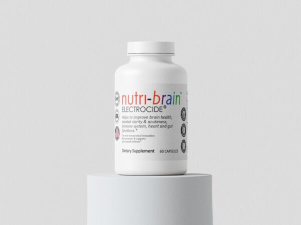 Version 1.0.0 nutri-brain-suplemento-memoria-concentracion-salud-cerebral