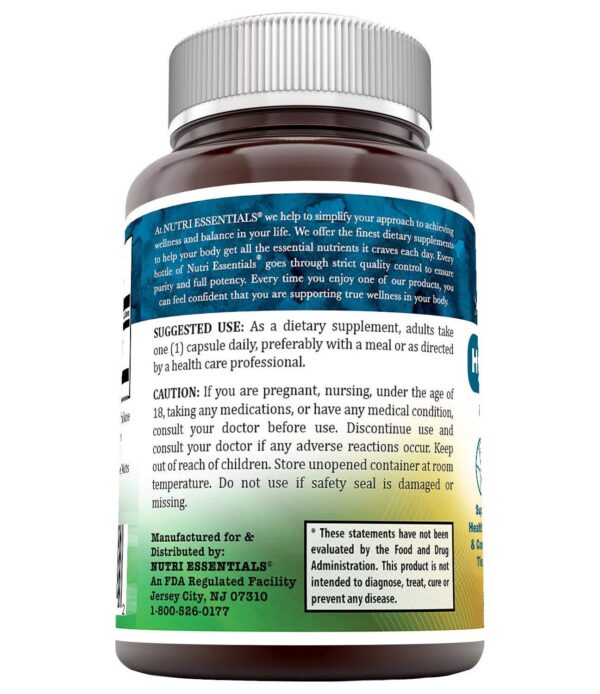 Etiqueta de ingredientes y comprensión del producto