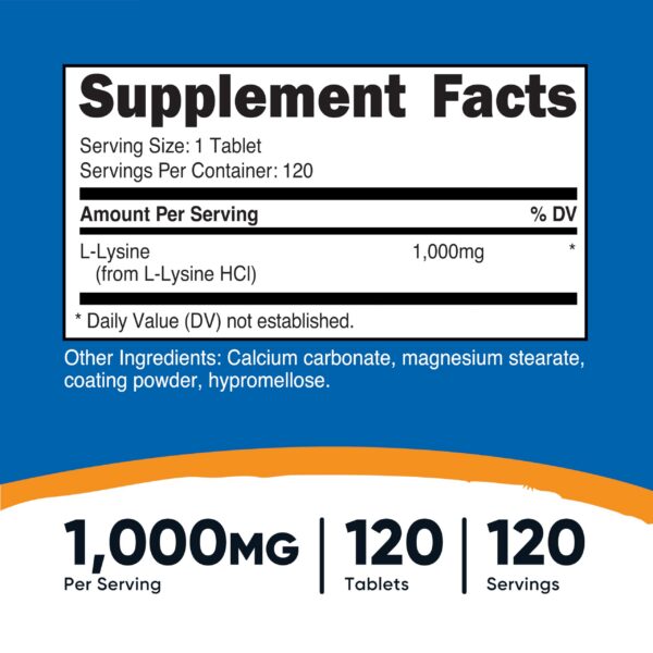 Etiqueta detallada de dosis