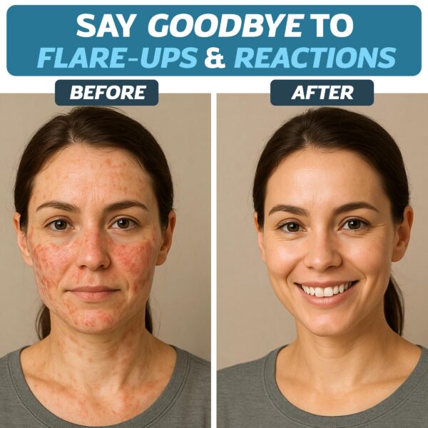 Etiqueta del producto Nutri-Spec Probióticos