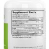 Nutri Supreme suplemento de folato y vitaminas B