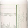 Envase Nutri-West Amino All 240 Tabletas lateral