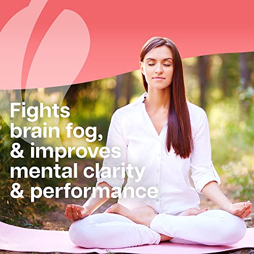 Version 1.0.0 Gomitas veganas Nutriana - icono vegano