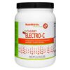 NutriBiotic polvo vitamina C y electrolitos sabor limón