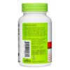 Version 1.0.0 Etiqueta del producto NutriBiotic vitamina C