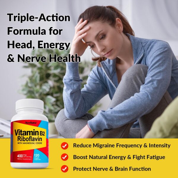 Version 1.0.0 Frasco de NutriboTa con etiqueta