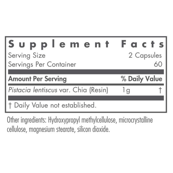 Version 1.0.0 Etiqueta de calidad y pureza del producto