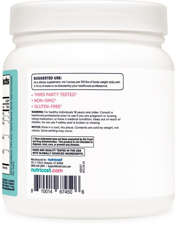 Apto para vegetarianos etiqueta