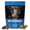 NutriDinner nutrillermo bote frontal