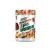 Frasco Nutrifitt Epic Greens Georgia Peach