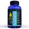 Version 1.0.0 Frasco NutriGenomic Naturals CoQ10 100 mg