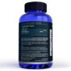 Version 1.0.0 Softgels CoQ10 100 mg y aceite de oliva