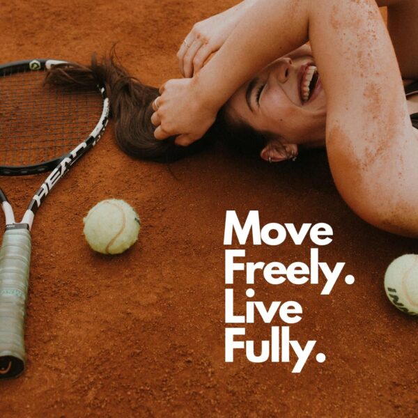 Etiqueta frontal de Nutriissa ADK 20