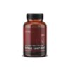 Nutriissa Cycle Support suplemento detox hígado y riñón 240 cápsulas