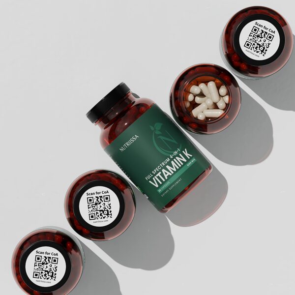 Detalle de certificado EPEB