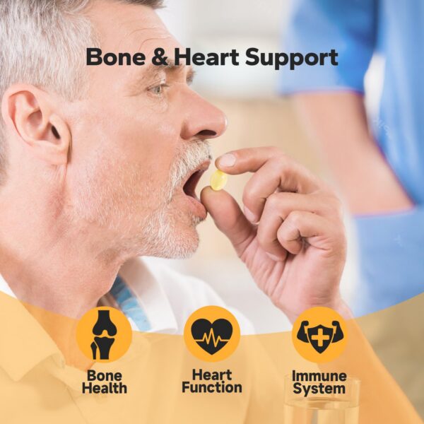 Cápsulas blandas NutriNeat