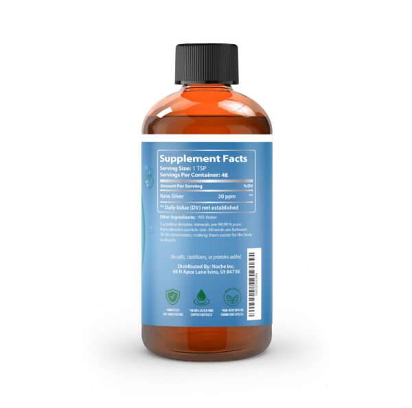 Cierre de gotero incluido