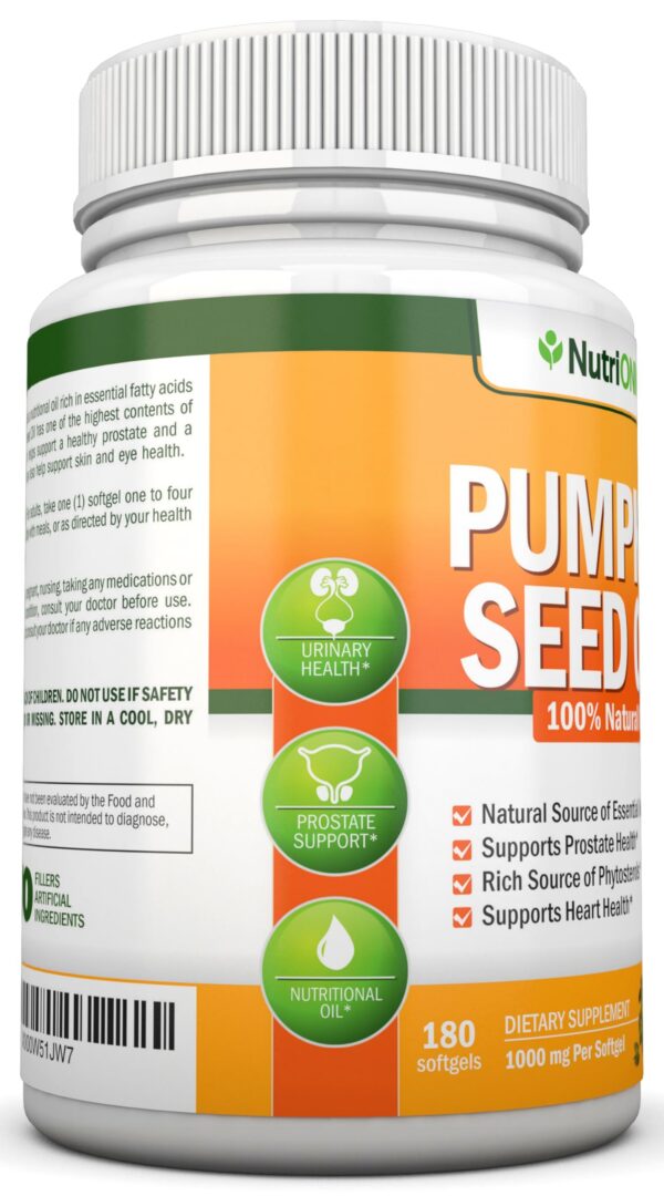 Lista de ingredientes NutriONN