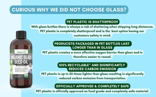 Detalle de etiqueta USDA