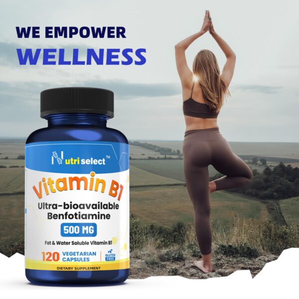 Ingredientes en etiqueta