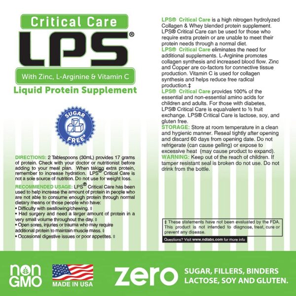 Bebida en vaso con color durazno-mango