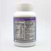 Caja Nutritional Therapeutics D3 K2 con NT Factor sabor vainilla