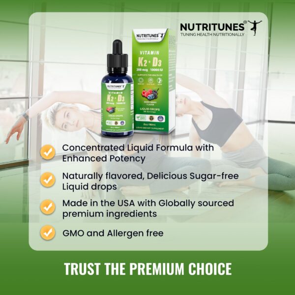 Version 1.0.0 Gotero para dosificación