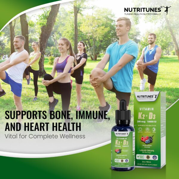 Frasco del producto con tapa