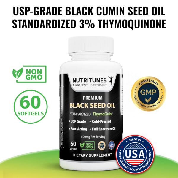 Detalle de ingrediente principal