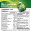 Nutrivein multivitaminas-resveratrol frasco