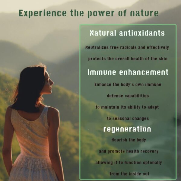 Version 1.0.0 Nutrively Soursop Gotas – Contenido