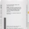 Version 1.0.0 Cápsulas de NutriVitamin Enzyme Complex