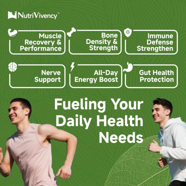 Detalle de etiqueta de ingredientes en el producto