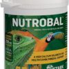 Envase Nutrobal calcio y multivitaminas