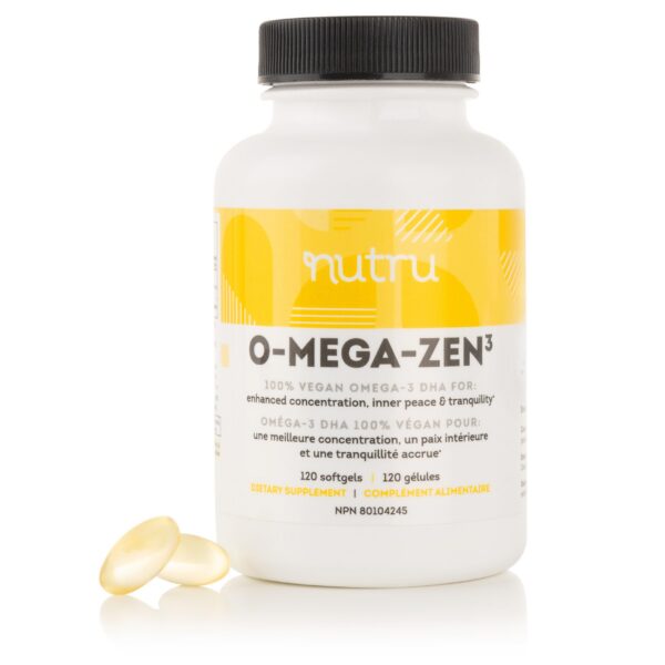 Version 1.0.0 Cápsulas blandas de tapioca