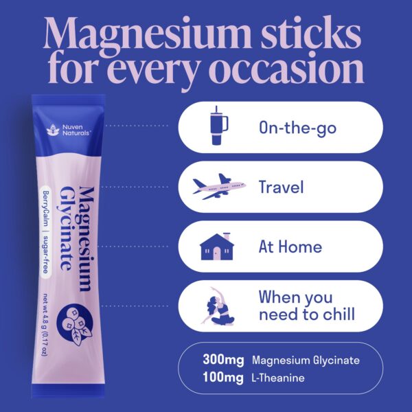 Preparación en vaso con sabor bayas mixtas