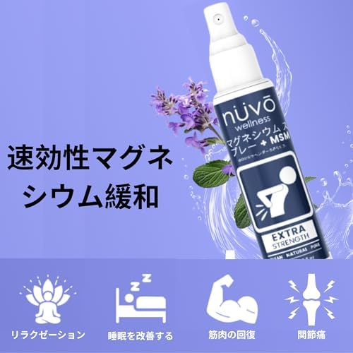 Version 1.0.0 Frasco translúcido con atomizador