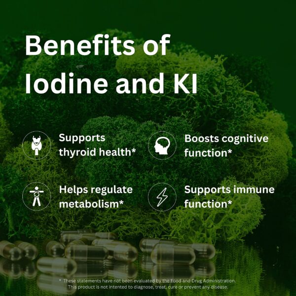 Version 1.0.0 Etiqueta del producto Rebirth NYOUTROPICS