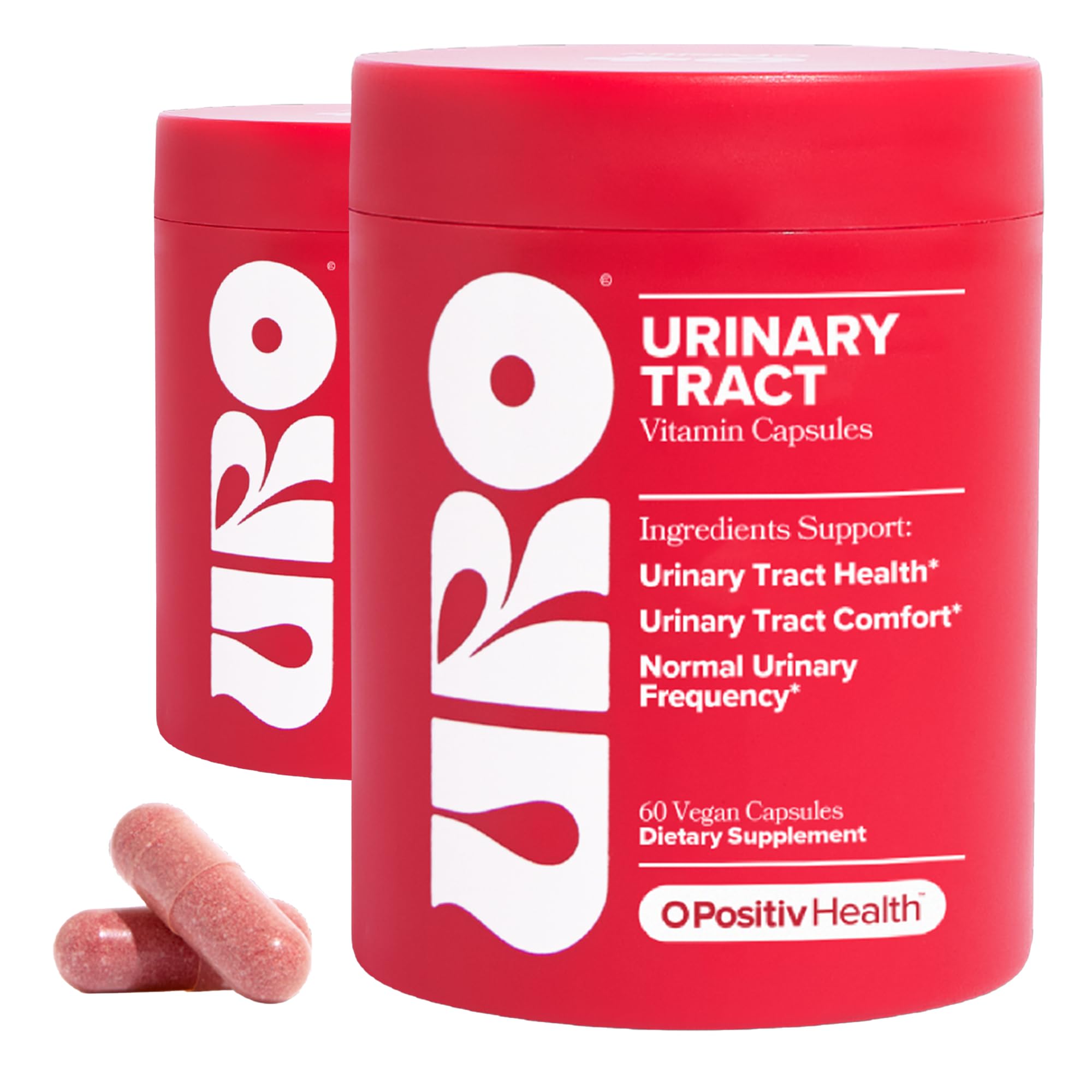 URO Urinary Tract