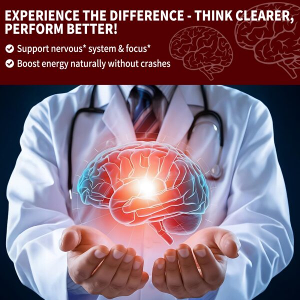 Version 1.0.0 Gomitas sabor bayas mixtas en empaque